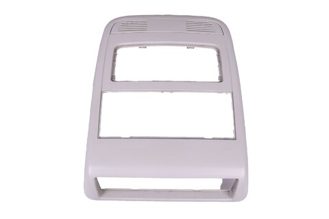 Kryt stropného panelu 7H0868438C