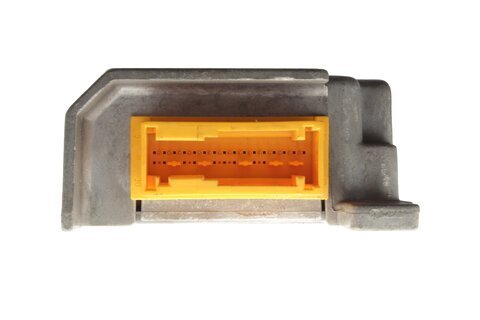 Riadiaca jednotka airbagu 46811840