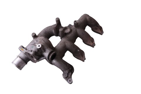 Sacie zberné potrubie - kolektor 8200239352 8200035820