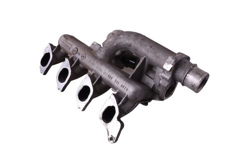 Sacie zberné potrubie - kolektor 8200239352 8200035820