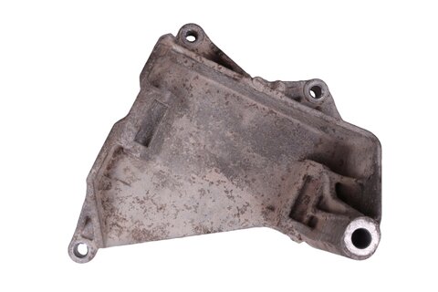 Držiak alternátora 120A/150A 070903139