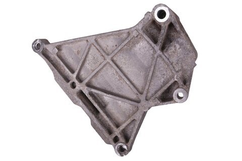 Držiak alternátora 120A/150A 070903139