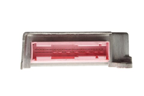 Riadiaca jednotka airbagu 46768869