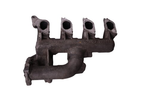 Sacie zberné potrubie - kolektor 8200451690