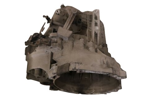 Prevodovka 6M5R-7002-VC