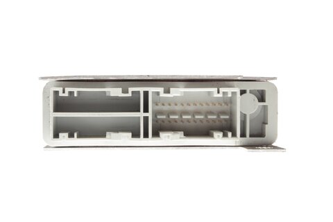 Riadiaca jednotka airbagu 46815441