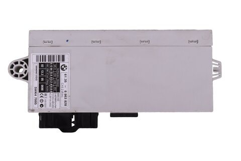 Riadiaca jednotka CAS - 61356965050