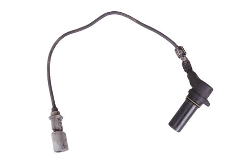 Snímač otáčok kľukového hriadeľa 070907319