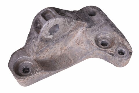 Uloženie motora 7H0199207C