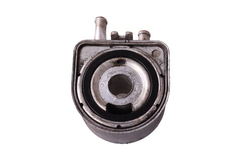 Chladič oleja 1103N1