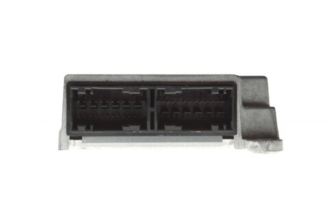 Riadiaca jednotka airbagu 1353557080