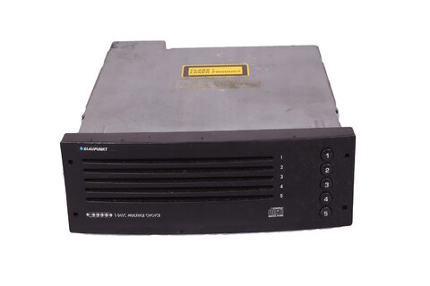 CD menič 6564RK 16074886XT