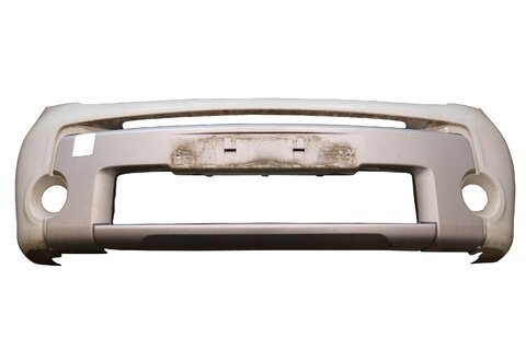 Nárazník predný 620105889R