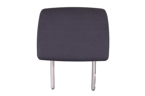 Opierka hlavy zadnej centrálnej 1T0883902L70T