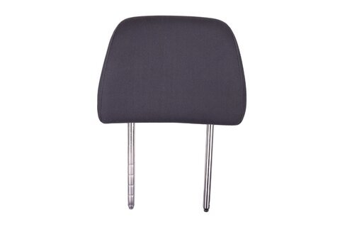 Opierka hlavy zadná L=P 1T0883914