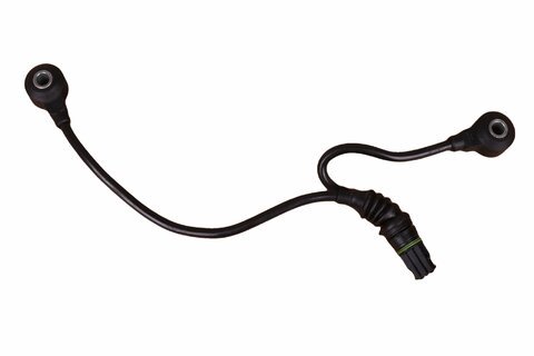 Senzor klepanie - 13627568422