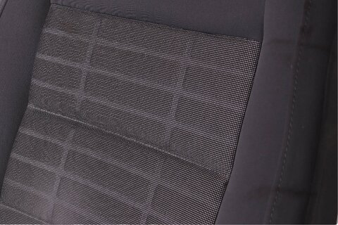 Sedadlo zadné pravé 1T0883405AHWGV