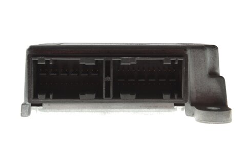 Riadiaca jednotka airbagu 51705342