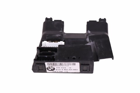 Riadiaca jednotka volantu - 61316953324