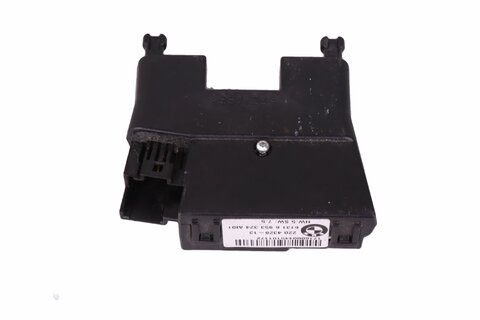 Riadiaca jednotka volantu - 61316953324