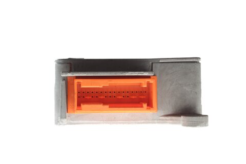 Riadiaca jednotka airbagu 1319134080