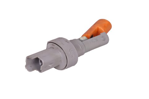 Snímač hladiny chladiacej kvapaliny 643479 9659757080 9643727780