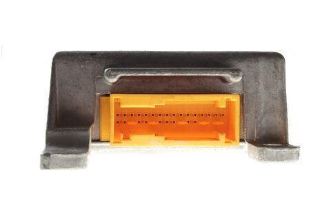 Riadiaca jednotka airbagu