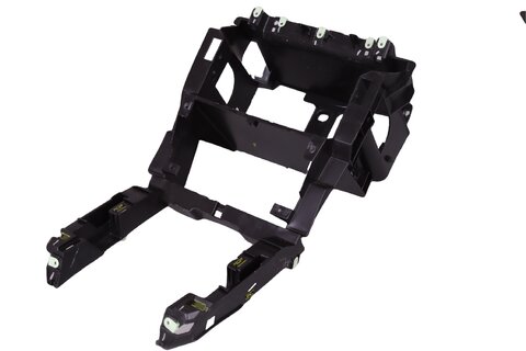 Kostra palubnej dosky stred 1609707880