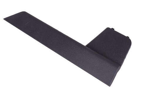 Krytka stredového panelu ľavá 7591LC 9670619677