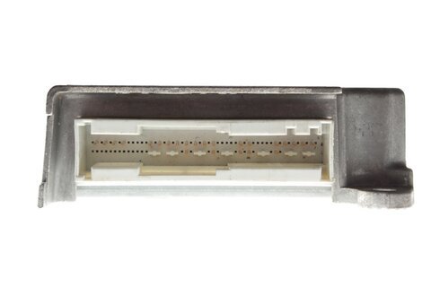 Riadiaca jednotka airbagu 46537989