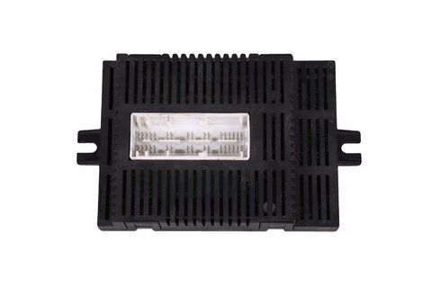 Riadiaca jednotka svetiel - 61359203081