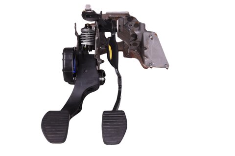 Kulisa pedálov komplet 1606385580