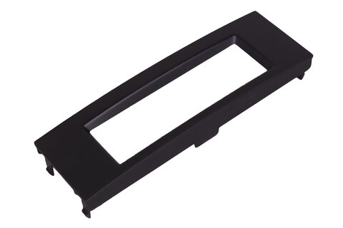 Rámček stredového panelu palubnej dosky 8265MF 9685093177