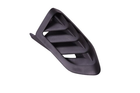 Výdych kúrenia stred 9686528077