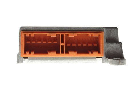 Riadiaca jednotka airbagu 46819775