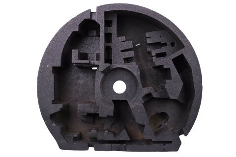 Box na náradie 8P0012109F