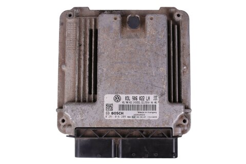 Riadiaca jednotka motora 03L906022LH