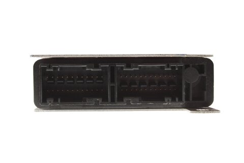 Riadiaca jednotka airbagu 46766384