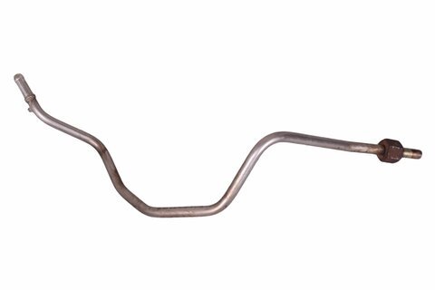 Rúrka spojovacia DPF 1K0131583