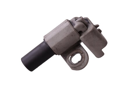 Snímač polohy vačkového hriadeľa 1920FY 1920QN