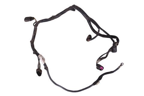 Káblový zväzok alternátora 1K0971349CB