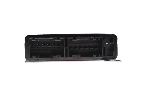 Riadiaca jednotka airbagu 46807549