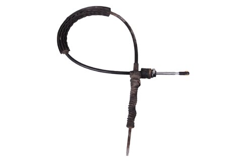 Lanovod radenia voliaci 6Q0711266AD