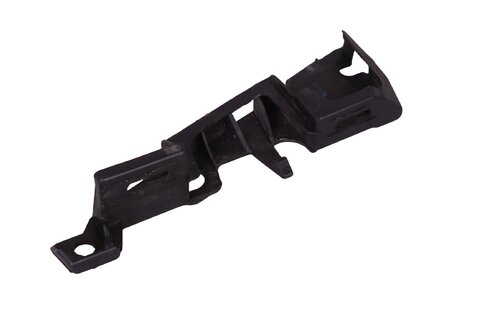 Držiak nárazníka predný ľavý 741679