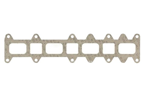 Súprava tesnení výfuku VR71-38362-00