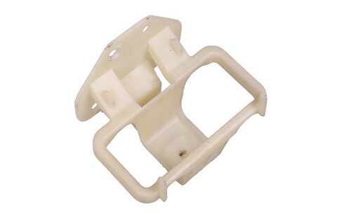 Držiak madla predných dverí L/P 9332GC