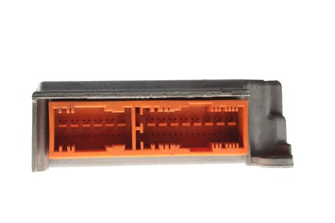Riadiaca jednotka airbagu 1328447080