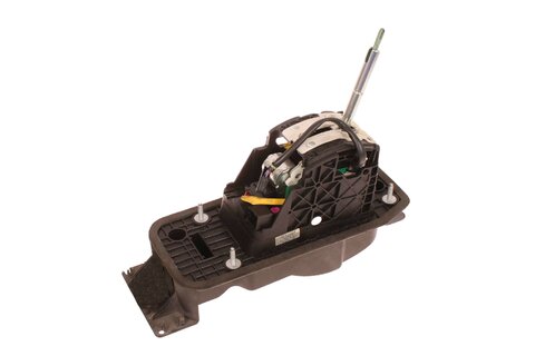 Kulisa radenia (automat) 1T1713041A