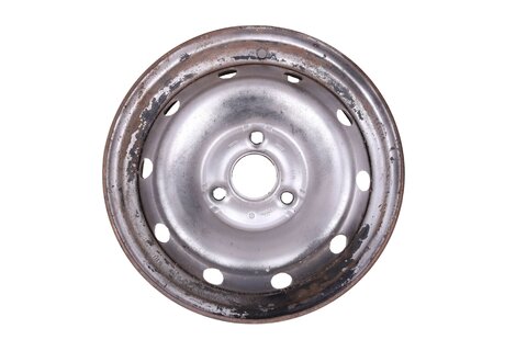 Disk kolesa 3x98 5Jx13 ET15