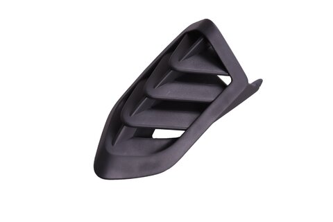 Výdych kúrenia stred vpravo 8265HL 9685094377